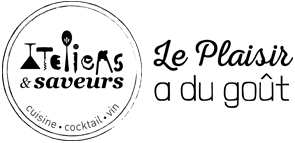 Ateliers & Saveurs