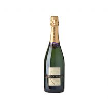 Mousseux Blanc de Noirs Chandon